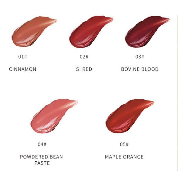 🛍️ Big Beauty in a Little Tube – Mini Lipstick You’ll Love