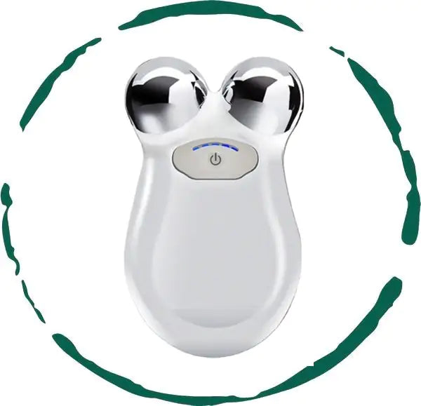 Wrinkle Lift Face Massager