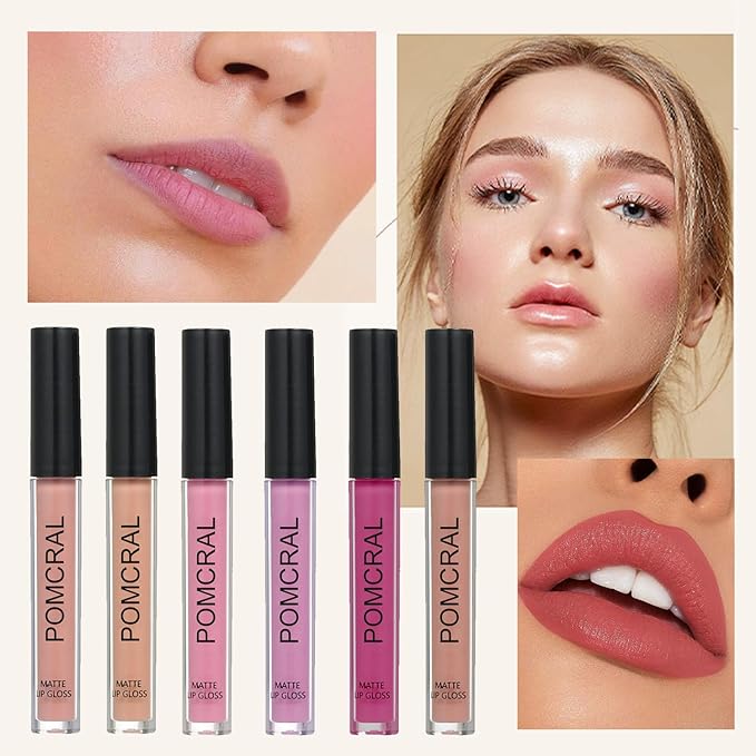 π Hot Pick! All-in-One Makeup Set β Get Yours Before Itβs Gone