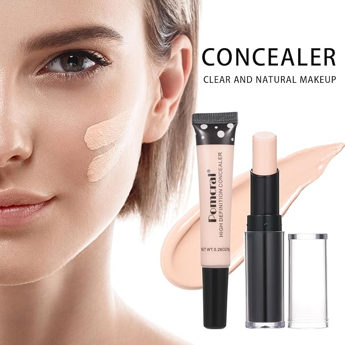 π Hot Pick! All-in-One Makeup Set β Get Yours Before Itβs Gone