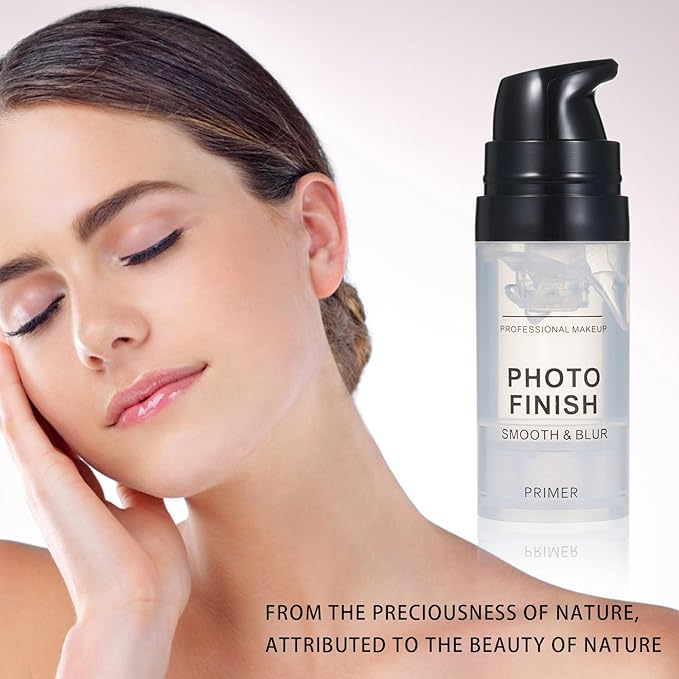 π Hot Pick! All-in-One Makeup Set β Get Yours Before Itβs Gone
