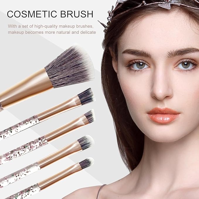 π Hot Pick! All-in-One Makeup Set β Get Yours Before Itβs Gone