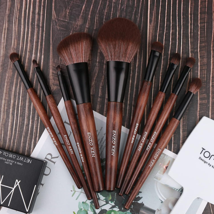 Makeup Accessories