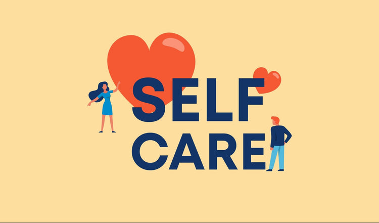 Self Care