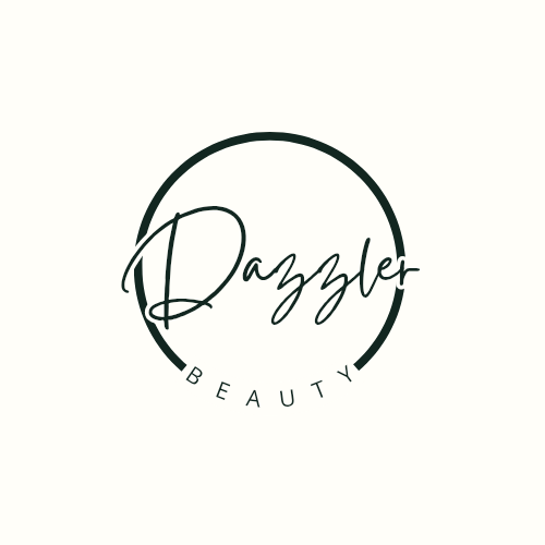 Dazzler Beauty 