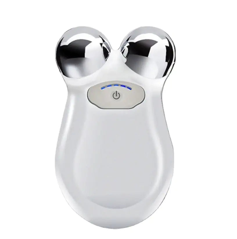 Wrinkle Lift Face Massager