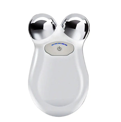 Wrinkle Lift Face Massager