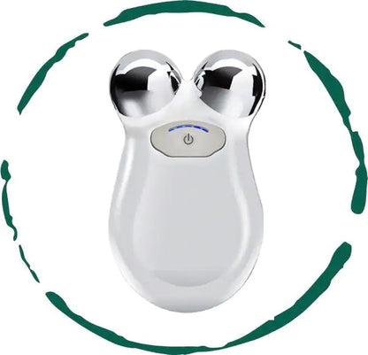 Wrinkle Lift Face Massager