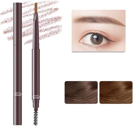 💄 Hot Pick! All-in-One Makeup Set – Get Yours Before It’s Gone
