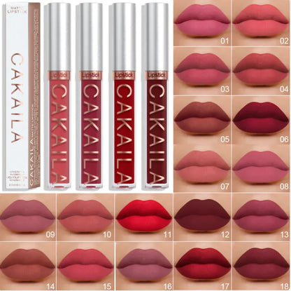 ✨ Weather-Proof Gloss – Shine On Through Rain or Shine