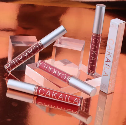 ✨ Weather-Proof Gloss – Shine On Through Rain or Shine