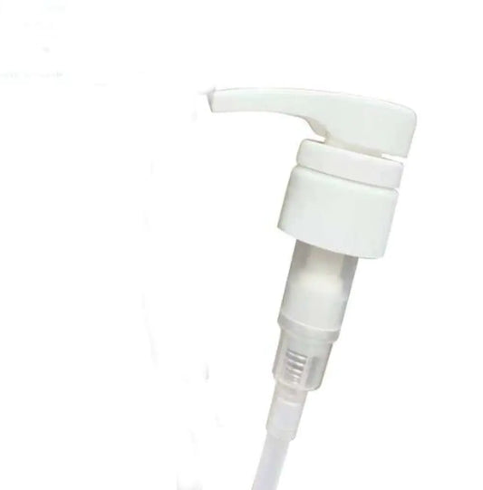 Biolage Pump
