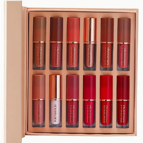 💋 Most Loved! Moisturizing Lipstick for Smooth, Radiant Lips