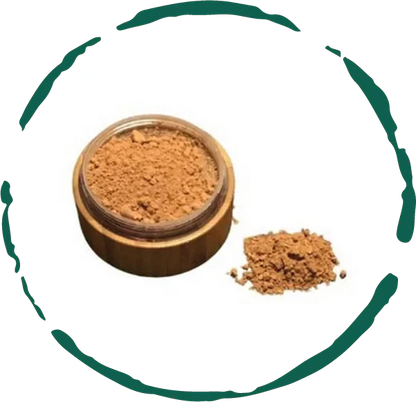 🔥 Best Seller! Clean Beauty Bronzer for Effortless Warmth & Definition