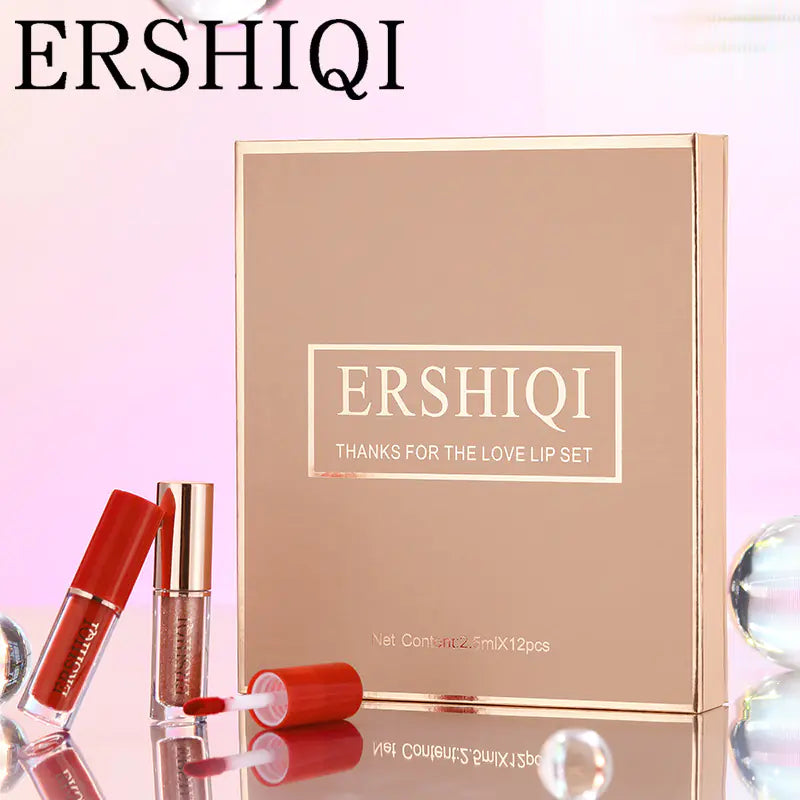 💋 Most Loved! Moisturizing Lipstick for Smooth, Radiant Lips