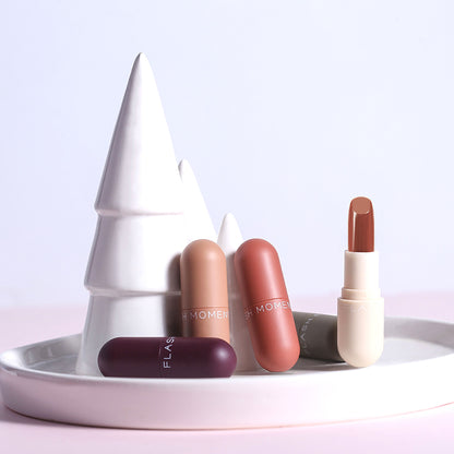 🛍️ Big Beauty in a Little Tube – Mini Lipstick You’ll Love