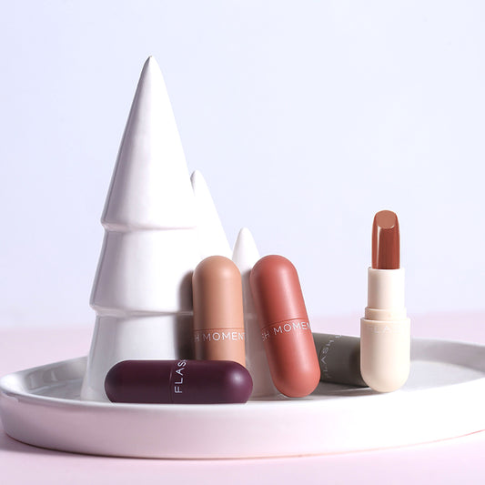 Mini Lipstick