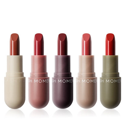 🛍️ Big Beauty in a Little Tube – Mini Lipstick You’ll Love
