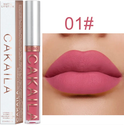 ✨ Weather-Proof Gloss – Shine On Through Rain or Shine