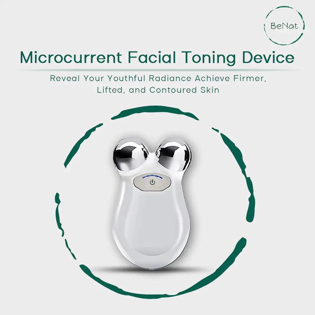 Wrinkle Lift Face Massager